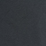 Jersey Knit Fabric, 180 gsm, 170 cm — Grey