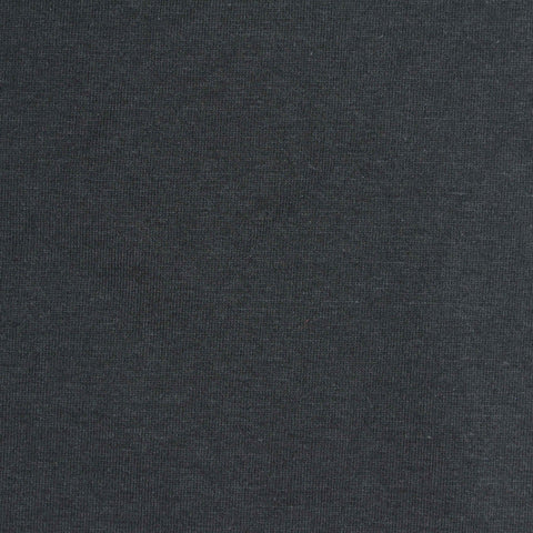 Jersey Knit Fabric, 180 gsm, 170 cm — Grey, ref EF-263068