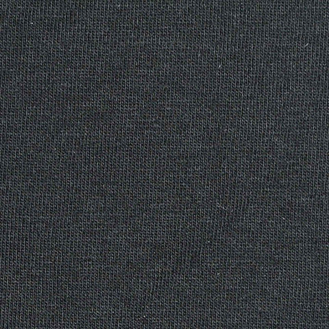 Jersey Knit Fabric, 180 gsm, 170 cm — Grey, ref EF-263068