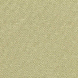 Washed Polyester Modal Stretch Scuba Knit Fabric, 220 gsm, 160 cm — Khaki — texture