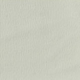 Jacquard Polyester Stretch Interlock Knit Fabric, 200 gsm, 170 cm — White