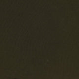 100% Viscose Interlock Knit Fabric, 260 gsm, 160 cm — Khaki