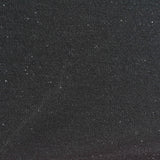 Dark Grey Marl Linen-Look, Polyester