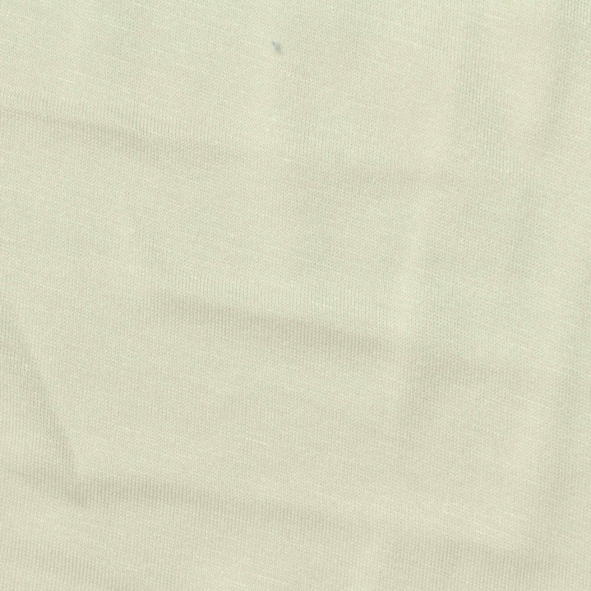 Viscose Stretch Jersey Knit Fabric, 170 gsm, 185 cm — Khaki