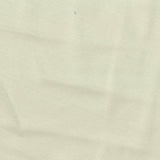 Viscose Stretch Jersey Knit Fabric, 170 gsm, 185 cm — Khaki
