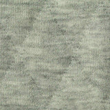 Light Grey Marl Scuba Knit, Polyester — texture