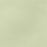 Polyester Stretch Scuba Knit Fabric, 360 gsm, 170 cm — Green — texture