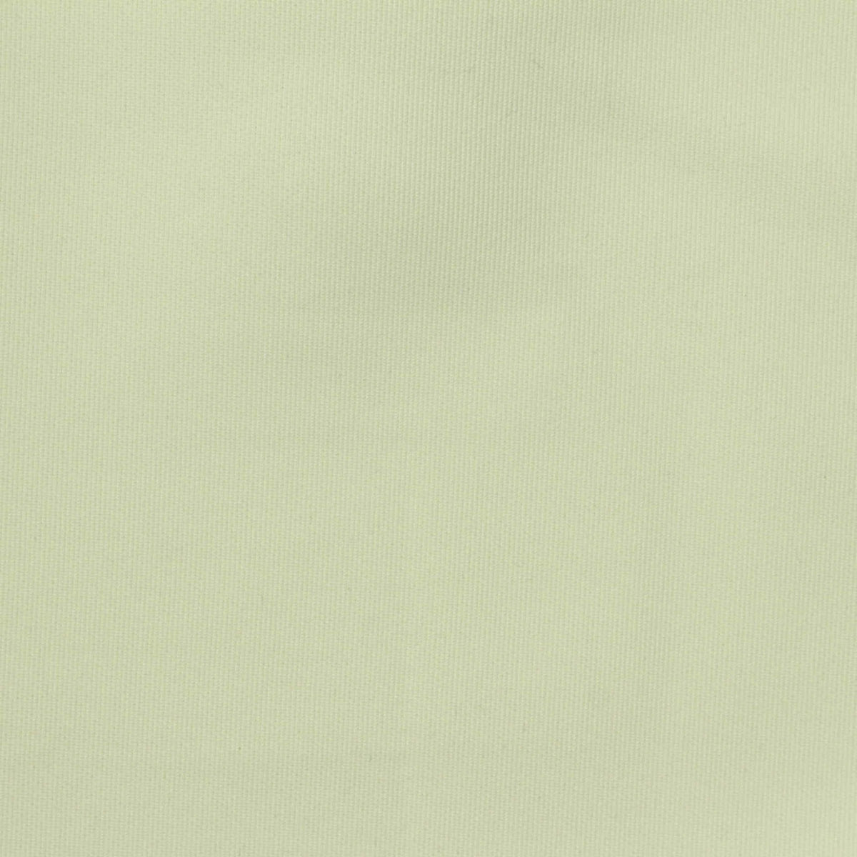 Polyester Stretch Scuba Knit Fabric, 360 gsm, 170 cm — Green
