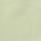 Polyester Stretch Scuba Knit Fabric, 360 gsm, 170 cm — Green