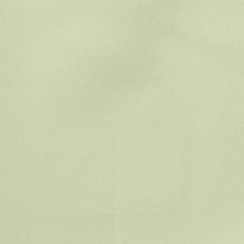 Polyester Stretch Scuba Knit Fabric, 360 gsm, 170 cm — Green