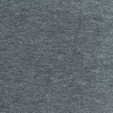 Grey Marl French Terry