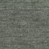 Heather Grey Marl Jersey Knit, Poly-Cotton — texture