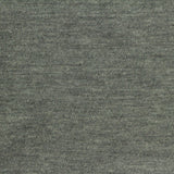 Heather Grey Marl Jersey Knit, Poly-Cotton