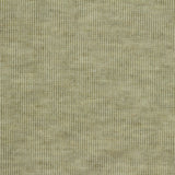 Light Green Marl Jersey Knit, Poly-Viscose