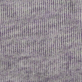 Light Purple Heathered-Marl Jersey Knit, Poly-Viscose — texture