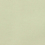 Polyester Viscose Stretch Scuba Knit Fabric, 300 gsm, 160 cm — Green — texture