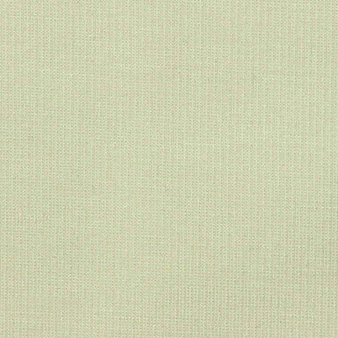 Polyester Viscose Stretch Scuba Knit Fabric, 300 gsm, 160 cm — Green