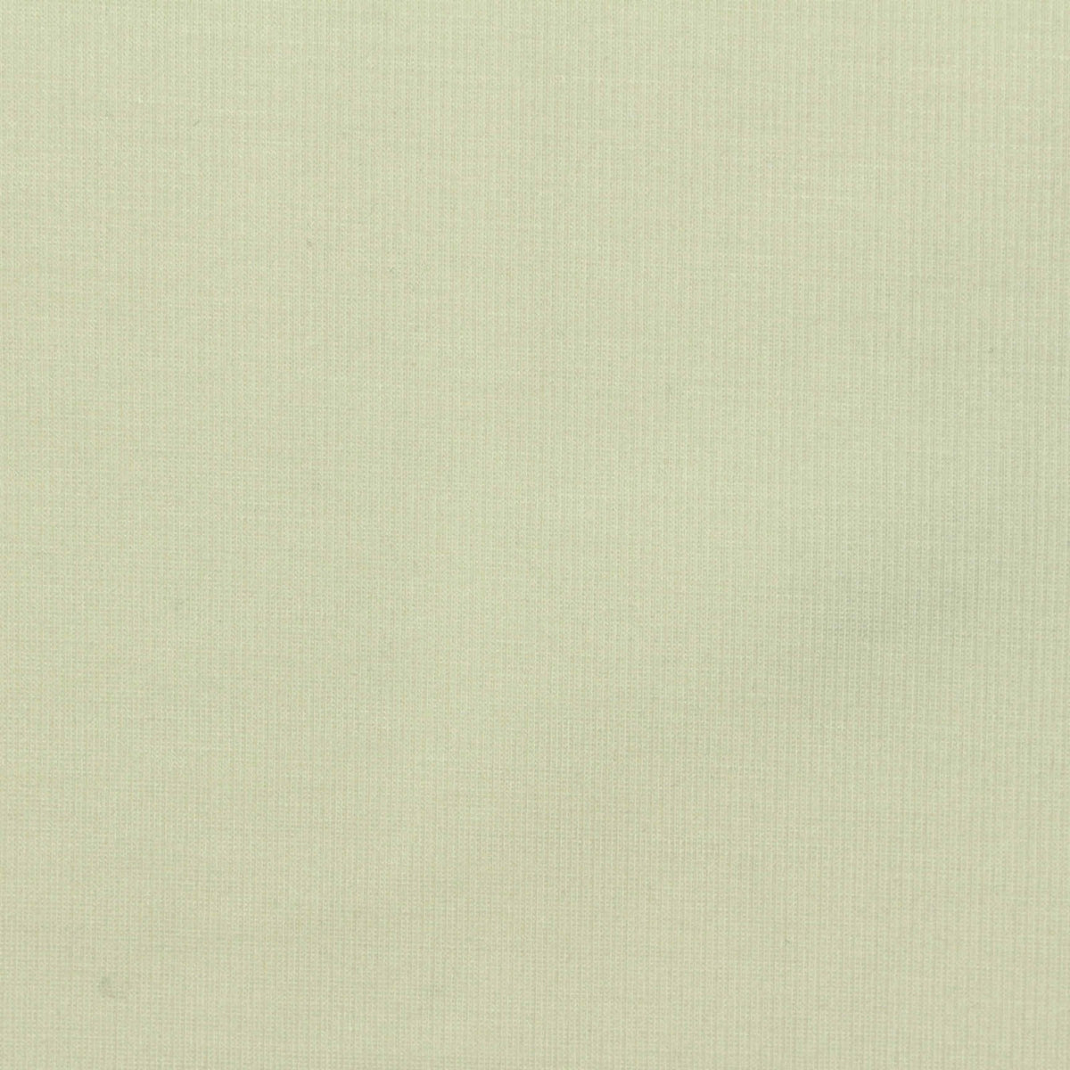 Polyester Viscose Stretch Scuba Knit Fabric, 300 gsm, 160 cm — Green
