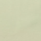 Polyester Viscose Stretch Scuba Knit Fabric, 300 gsm, 160 cm — Green