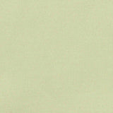 Polyester Viscose Stretch Scuba Knit Fabric, 360 gsm, 160 cm — Green — texture