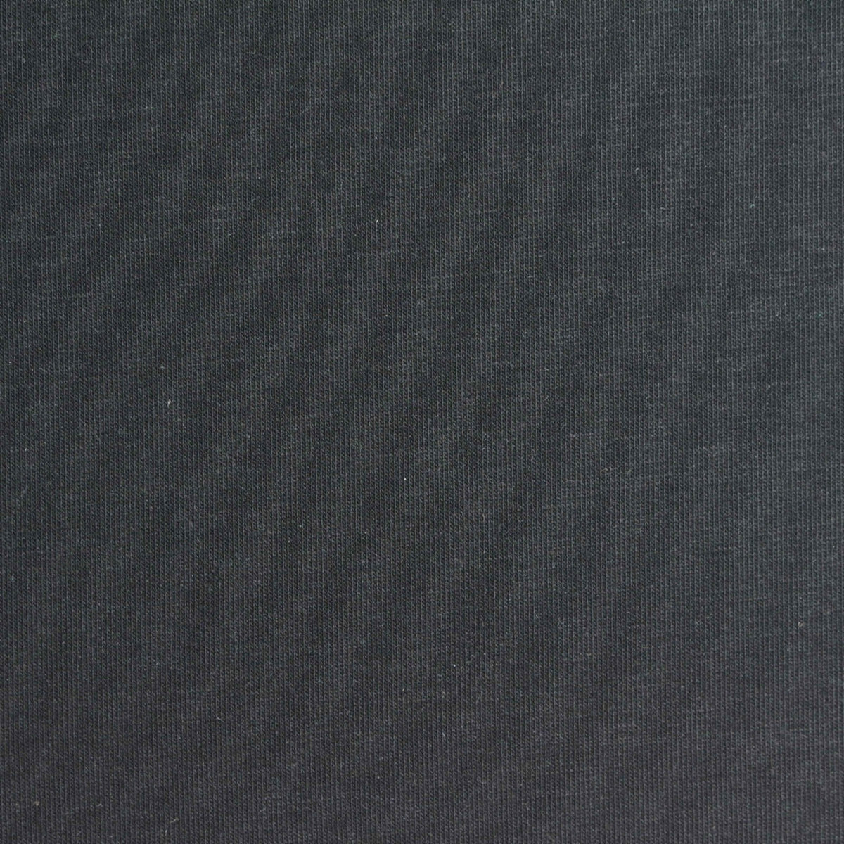Polyester Tencel Lyocell Stretch Jersey Knit Fabric, 200 gsm, 180 cm — Grey
