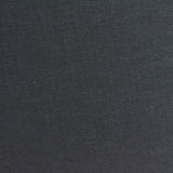 Polyester Tencel Lyocell Stretch Jersey Knit Fabric, 200 gsm, 180 cm — Grey