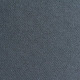 Navy Marl Scuba Knit, Polyester