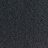 Polyester Stretch Knit Fabric, 195 gsm, 160 cm — Grey