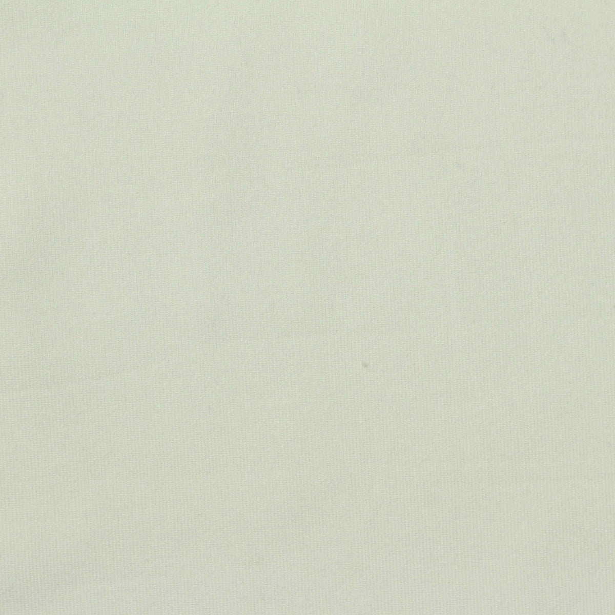 Polyester Stretch Milk Silk Knit Fabric, 270 gsm, 160 cm — Green