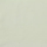 Polyester Stretch Milk Silk Knit Fabric, 270 gsm, 160 cm — Green