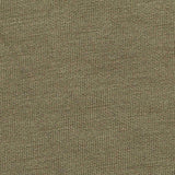 Viscose Polyester Stretch Scuba Knit Fabric, 270 gsm, 160 cm — Khaki — texture