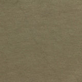 Viscose Polyester Stretch Scuba Knit Fabric, 270 gsm, 160 cm — Khaki
