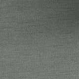 Heathered Grey-Green Marl Scuba Knit, Poly-Viscose — texture