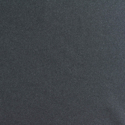 100% Polyester Jersey Knit Fabric, 150 gsm, 178 cm — Grey