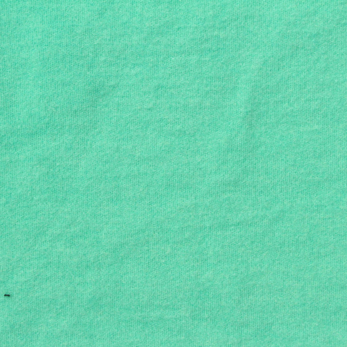 Light Green Marl Velvet, Acrylic-Viscose