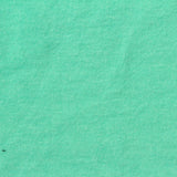 Light Green Marl Velvet, Acrylic-Viscose