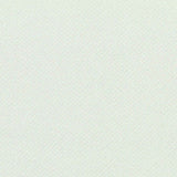 100% Polyester Piqué Knit Fabric, 250 gsm, 175 cm — White — texture