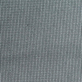 100% Polyester Warp Knit Fabric, 100 gsm, 155 cm — Green — texture