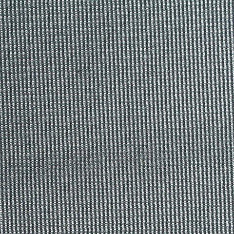 100% Polyester Warp Knit Fabric, 100 gsm, 155 cm — Green