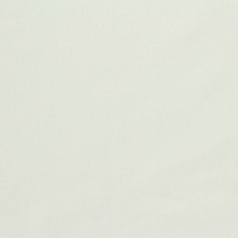 Polyester Stretch Warp Knit Fabric, 230 gsm, 165 cm — White