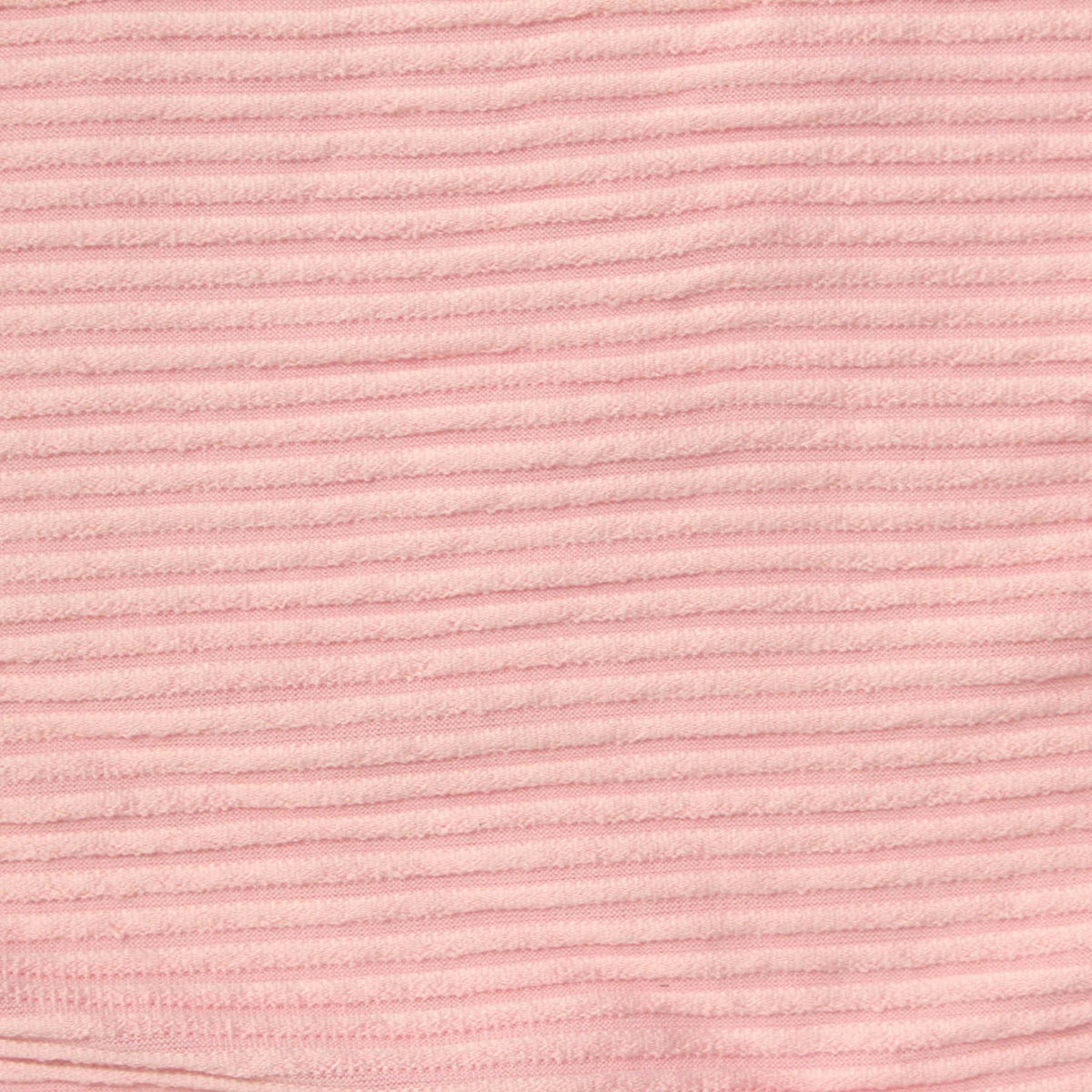 Polyester Stretch Knit Fabric, 230 gsm, 150 cm — Pink, ref EF-263198