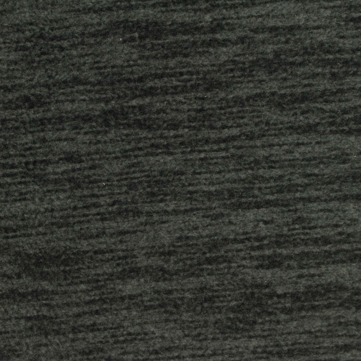 Dark Grey Marl Fleece, Polyester, 200 gsm, 155 cm, ref EF-263202