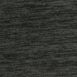 Dark Grey Marl Fleece, Polyester