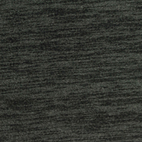 Dark Grey Marl Fleece, Polyester, 200 gsm, 155 cm, ref EF-263202