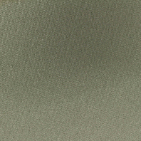 Nylon Stretch Scuba Knit Fabric, 480 gsm, 120 cm — Khaki