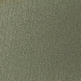 Nylon Stretch Scuba Knit Fabric, 480 gsm, 120 cm — Khaki — texture