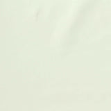 Polyester Stretch Warp Knit Fabric, 270 gsm, 152 cm — Green