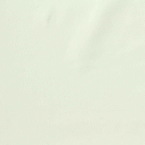 Polyester Stretch Warp Knit Fabric, 270 gsm, 152 cm — Green