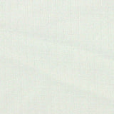 100% Polyester Interlock Knit Fabric, 160 gsm, 158 cm — White — texture