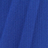 100% Polyester Warp Knit Fabric, 175 gsm, 165 cm — Blue — texture